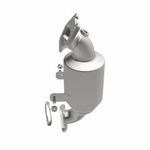 Load image into Gallery viewer, MagnaFlow 14-16 Ram ProMaster 1500/2500/3500 V6 3.6L CARB Compliant Direct Fit Catalytic Converter
