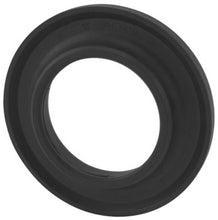 Load image into Gallery viewer, KYB Shocks &amp; Struts Strut Mounts Front KIA Sportage 1995-02