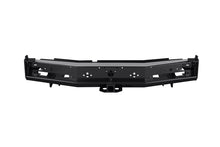 Load image into Gallery viewer, ARB Rear Bar 3500Kg Blk 80 With T/Gate - GTR Auto