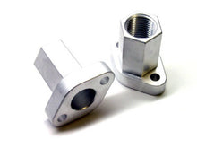Load image into Gallery viewer, ATP Lower Adapter Flange - 1.8T Oil Pan Drain