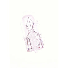 Load image into Gallery viewer, Omix Side Marker Bulb Clear 72-06 Jeep CJ &amp; Wrangler - GTR Auto