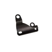 Load image into Gallery viewer, Omix Bracket Soft Top Bow Left 1 &amp; 3 97-02 TJ - GTR Auto