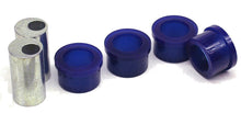 Load image into Gallery viewer, SuperPro Rear Upper Control Arm Inner Bushing Kit