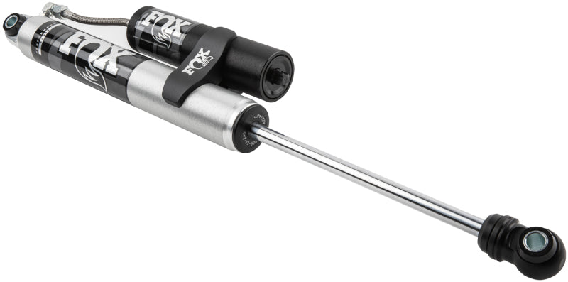 Fox 20-Up GM 2500/3500 HD Performance Series 2.0 Rear Smooth Body 1.5-3in Lift 985-24-245