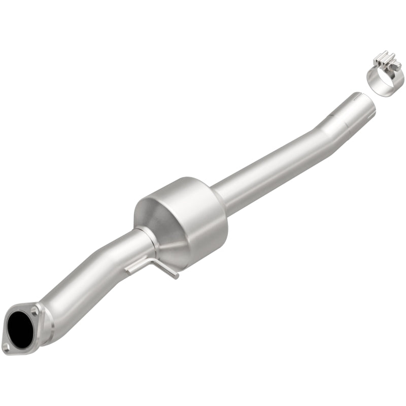 Magnaflow Conv DF 07-10 BMW X5 3.0L - GTR Auto