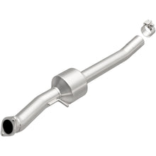Load image into Gallery viewer, Magnaflow Conv DF 07-10 BMW X5 3.0L - GTR Auto