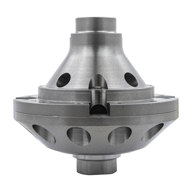 ARB Airlocker 10.5In 30 Spl Ff Gm 14 Bolt S/N - GTR Auto