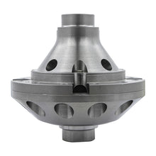 Load image into Gallery viewer, ARB Airlocker 10.5In 30 Spl Ff Gm 14 Bolt S/N - GTR Auto