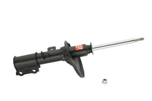 Load image into Gallery viewer, KYB Shocks &amp; Struts Excel-G Front Right KIA Spectra 2004-09 KIA Spectra5 2005-09