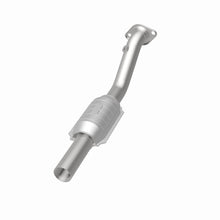 Load image into Gallery viewer, MagnaFlow Direct Fit Catalytic Converter 2007 Dodge Caliber 2.4L