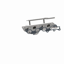 Load image into Gallery viewer, MagnaFlow Direct Fit Catalytic Converter 2006 Ford Fusion/Mercury Milan 2.3L