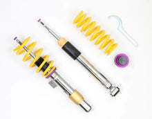 Load image into Gallery viewer, KW Coilover Kit V3 2011+ BMW 1series M - GTR Auto
