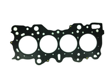 Load image into Gallery viewer, Supertech Honda D15Z0 76mm Bore 0.033in (.85mm) Thick MLS Head Gasket HG-HD16YZ-76-0.85T
