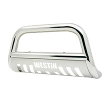 Load image into Gallery viewer, Westin 2015-2018 Ford F-150 E-Series Bull Bar - SS - GTR Auto