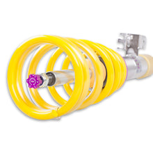 Load image into Gallery viewer, KW Coilover Kit V2 BMW 3-Series F30/ 4-Series F32 AWD w/ EDC - GTR Auto