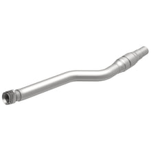 Load image into Gallery viewer, MagnaFlow Conv DF 06-07 BMW M6 P/S OEM - GTR Auto