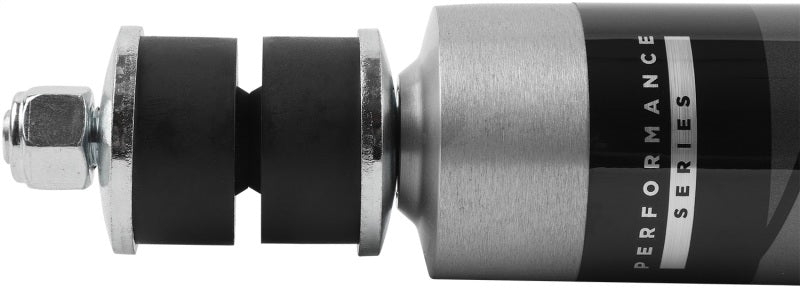 Fox 14+ Dodge 2500/3500 2.0 Perf Series 11.2in Smooth Body IFP Front Shock / 4-6in Lift - GTR Auto