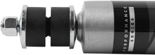 Load image into Gallery viewer, Fox 14+ Dodge 2500/3500 2.0 Perf Series 11.2in Smooth Body IFP Front Shock / 4-6in Lift - GTR Auto