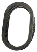 Load image into Gallery viewer, K&amp;N Harley-Davidson FL/FX/FLH 1967-1975 Air Filter