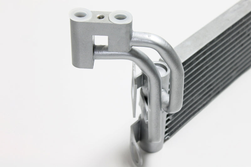 CSF 07-13 BMW M3 (E9X) DCT Oil Cooler - GTR Auto