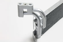 Load image into Gallery viewer, CSF 07-13 BMW M3 (E9X) DCT Oil Cooler - GTR Auto