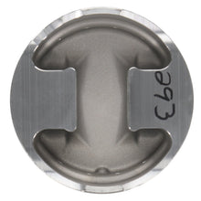 Load image into Gallery viewer, Wiseco Mazdaspeed 2.0 FS Turbo -16.5cc Dish Piston Shelf Stock Kit K614M835