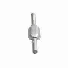 Load image into Gallery viewer, MagnaFlow Conv DF 99-01 Cherokee/Grand Cherokee