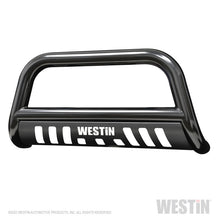 Load image into Gallery viewer, Westin 19-20 Ram 2500/3500 E-Series Bull Bar - Black - GTR Auto