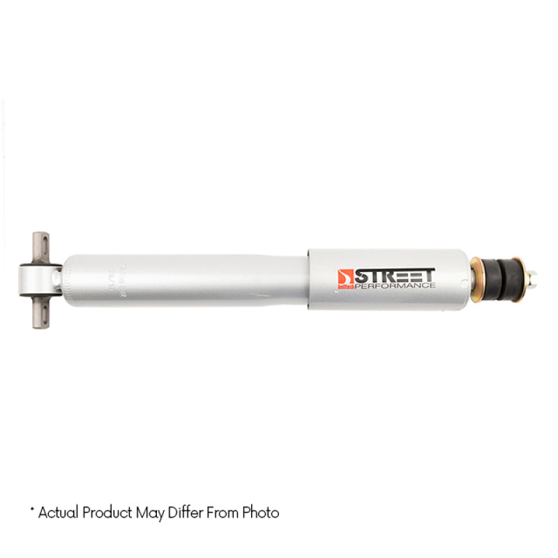 Belltech SHOCK SET STREET PERFORMANCE - GTR Auto