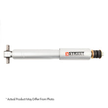 Load image into Gallery viewer, Belltech Street Performance Shock Set - GTR Auto