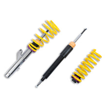 Load image into Gallery viewer, KW Coilover Kit V1 BMW 3series E91/E93 2WDConvertible + Wagon - GTR Auto