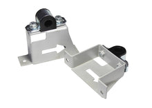 Load image into Gallery viewer, Whiteline 98-02 Subaru Forester SF (Exc GT or Turbo) Rear Swaybar H/D Mount Kit - GTR Auto