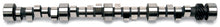Load image into Gallery viewer, Edelbrock RPM Hydraulic Roller Cam Only 283-400 Chevy 57-86