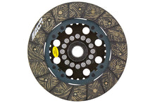 Load image into Gallery viewer, ACT 1997 Acura CL Perf Street Rigid Disc - GTR Auto