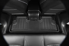 Load image into Gallery viewer, 3D MAXpider 05-11 Lexus Gs Kagu Floor Mat- Black R1 R2