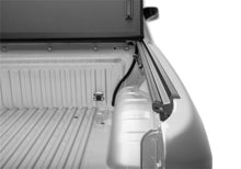 Load image into Gallery viewer, BAK 2022 Nissan Frontier 5ft Bed BAKFlip MX4 Matte Finish - GTR Auto