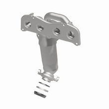 Load image into Gallery viewer, MagnaFlow Direct Fit Catalytic Converter 04-05 Toyota RAV4 2.4L