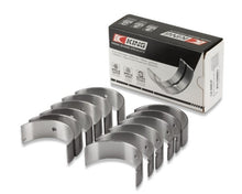 Load image into Gallery viewer, King Engine Bearings Toyota 1GR-FE (Size +.50mm) Connecting Rod Bearing Set