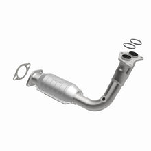 Load image into Gallery viewer, MagnaFlow Direct Fit Catalytic Converter Villager-Quest 94-98 3.0L/