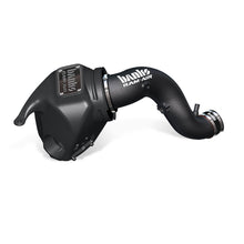 Load image into Gallery viewer, Banks Power 13-17 Ram 2500/3500 6.7L Ram-Air Intake System - Dry Filter - GTR Auto