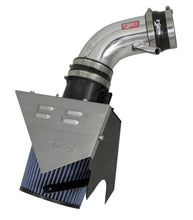 Load image into Gallery viewer, Injen 10 Hyundai Genesis Coupe  V6 Polished Short Ram Intake - GTR Auto