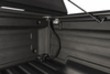 Load image into Gallery viewer, BAK 17-20 Honda Ridgeline BAKFlip MX4 - GTR Auto