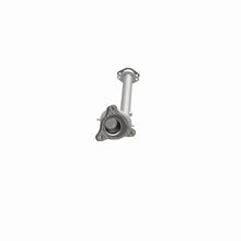 Load image into Gallery viewer, MagnaFlow Direct Fit Catalytic Converter 06-07 Cobalt 2.4L Auto