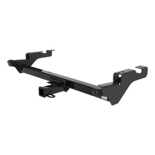 Load image into Gallery viewer, Curt 78-96 Chevy Full Size Van (G-Series) Class 3 Trailer Hitch w/2in Receiver BOXED