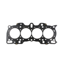 Load image into Gallery viewer, Cometic Honda Hybrid LS/CRV-VTEC 84.5M .030 inch MLS Head Gasket B18/B20 w/VTEC Head - GTR Auto