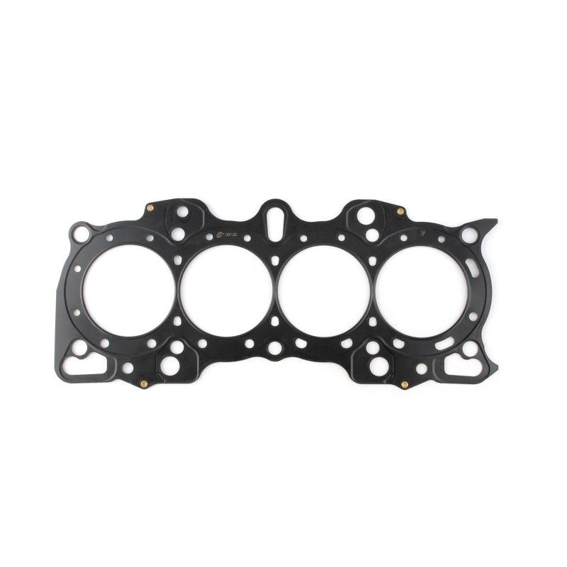 Cometic Honda Hybrid LS/CRV-VTEC 84.5M .051 inch MLS Head Gasket B18/B20 w/VTEC Head - GTR Auto