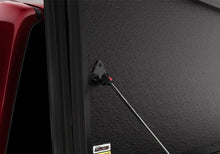 Load image into Gallery viewer, UnderCover 22 Nissan Frontier 6ft. Flex Tonneau Cover