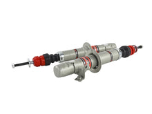 Load image into Gallery viewer, Skunk2 92-95 Honda Civic/Del Sol (Excl Prelude) Sport Shocks (Set of 4) 541-05-1210