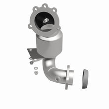 Load image into Gallery viewer, MagnaFlow Direct Fit Catalytic Converter 08-09 Dodge Caliber 2.4L T