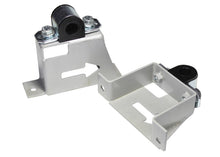Load image into Gallery viewer, Whiteline 98-02 Subaru Forester SF (Excl. GT/Turbo) / 01-5/02 GT Turbo / 6/02-06 SG/S/XS NT Rear Swa - GTR Auto